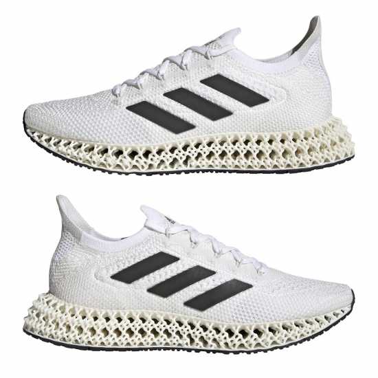 Adidas 4Dfwd Sn99  Мъжки високи кецове