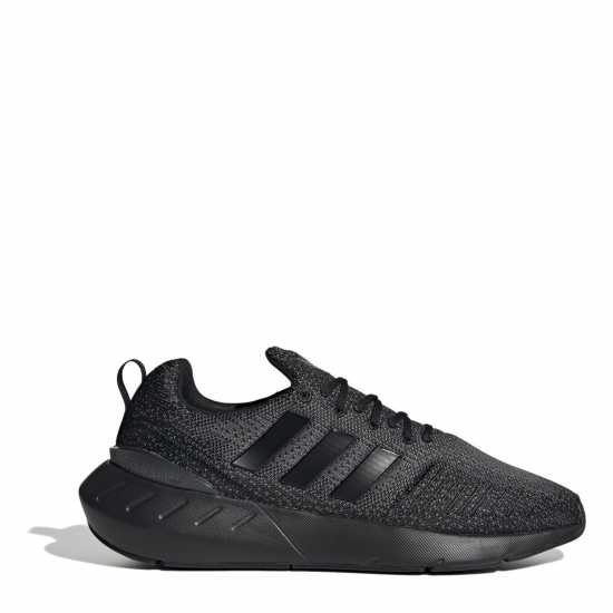 Adidas Swift Run 22 Shoes Mens  Мъжки високи кецове