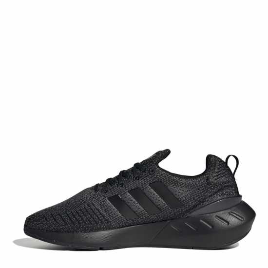 Adidas Swift Run 22 Shoes Mens  Мъжки високи кецове