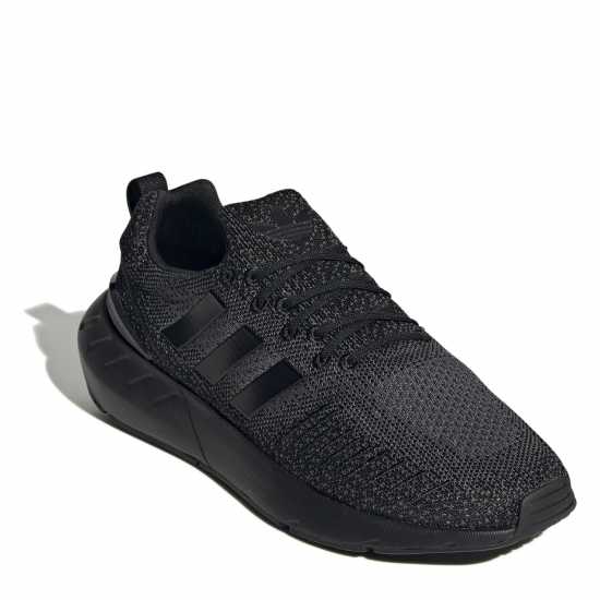 Adidas Swift Run 22 Shoes Mens  Мъжки високи кецове