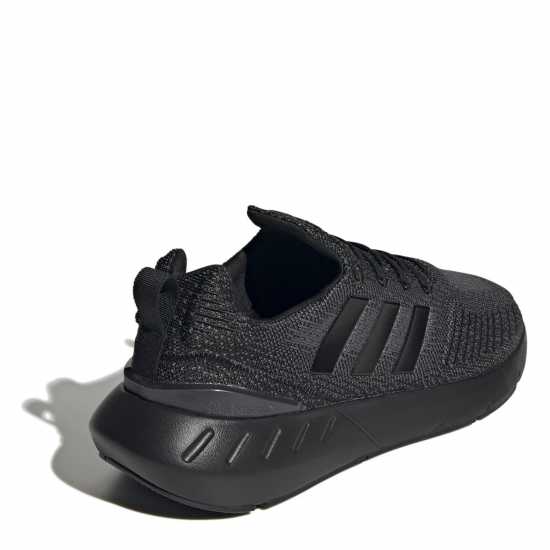 Adidas Swift Run 22 Shoes Mens  Мъжки високи кецове