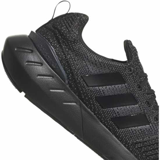 Adidas Swift Run 22 Shoes Mens  Мъжки високи кецове