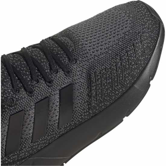 Adidas Swift Run 22 Shoes Mens  Мъжки високи кецове