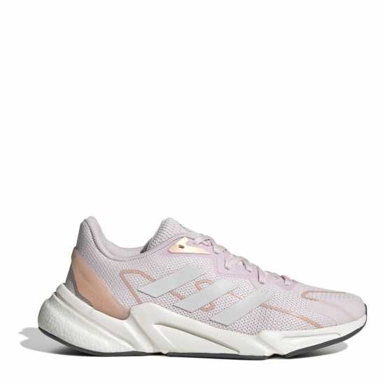 Adidas X9000L2 W Ld99  Атлетика