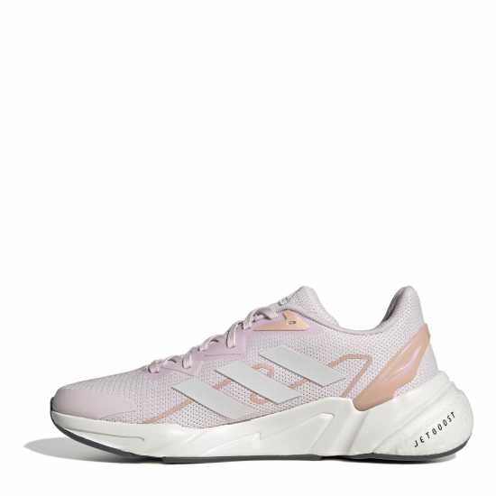 Adidas X9000L2 W Ld99  Атлетика