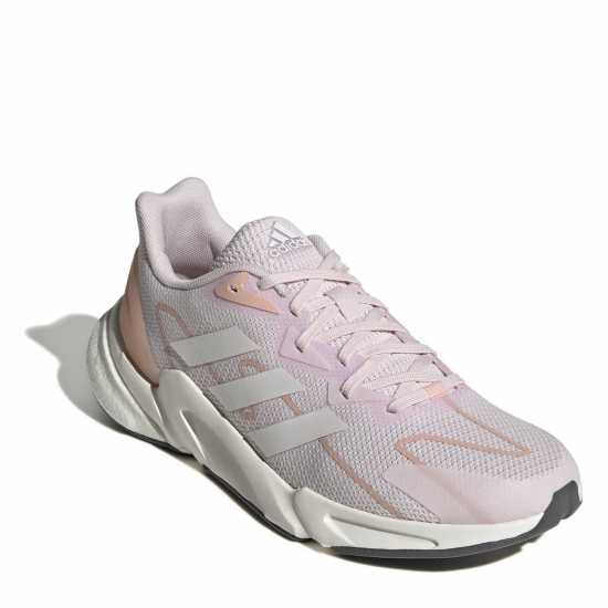 Adidas X9000L2 W Ld99  Атлетика