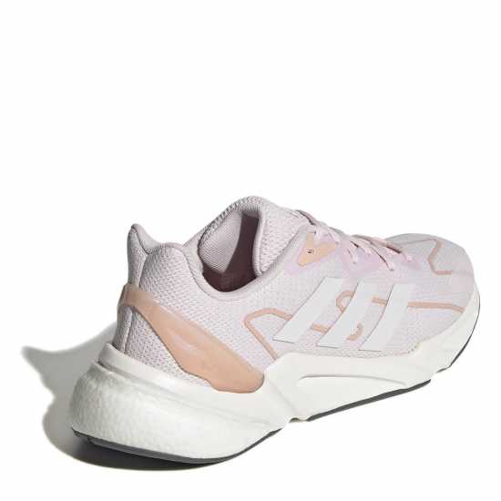 Adidas X9000L2 W Ld99  Атлетика