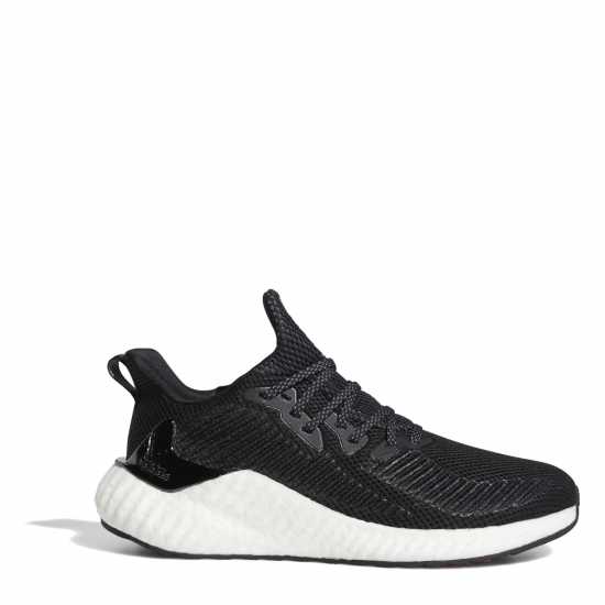 Adidas Alphaboost Shoes Mens  Мъжки високи кецове