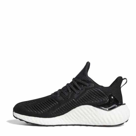 Adidas Alphaboost Shoes Mens  Мъжки високи кецове