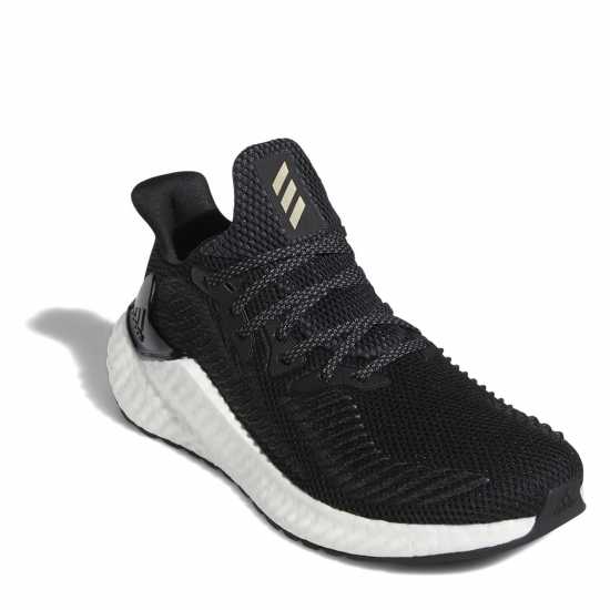 Adidas Alphaboost Shoes Mens  Мъжки високи кецове