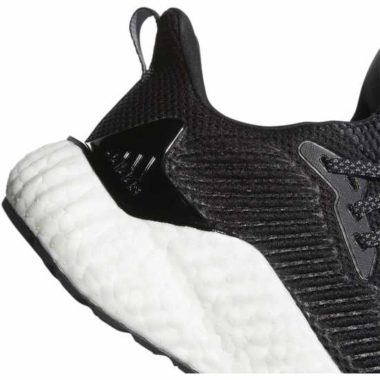 Adidas Alphaboost Shoes Mens  Мъжки високи кецове