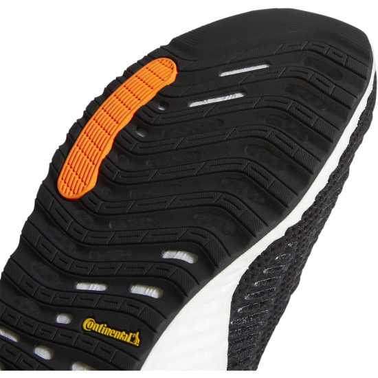 Adidas Alphaboost Shoes Mens  Мъжки високи кецове