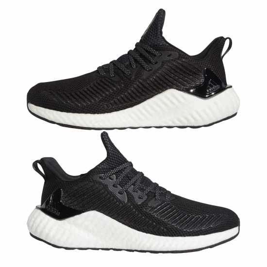 Adidas Alphaboost Shoes Mens  Мъжки високи кецове