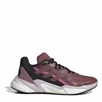 Adidas X9000L3 Cold.rdy Shoes Womens Road Running  Атлетика