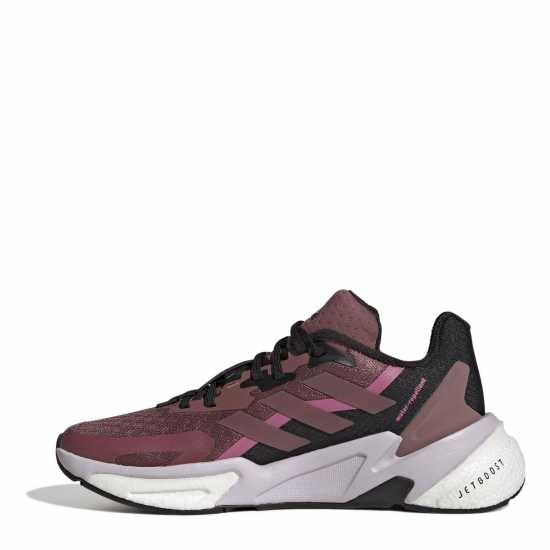 Adidas X9000L3 Cold.rdy Shoes Womens Road Running  Атлетика