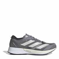 Adidas Adzr Ads 7 W Ld99  Атлетика