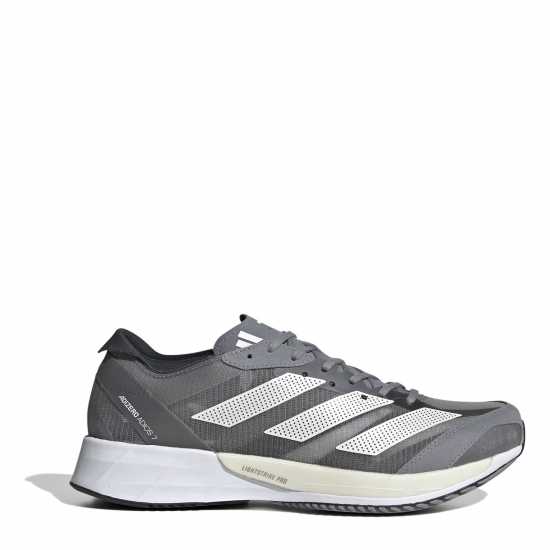 Adidas Adzr Ads 7 W Ld99  Атлетика