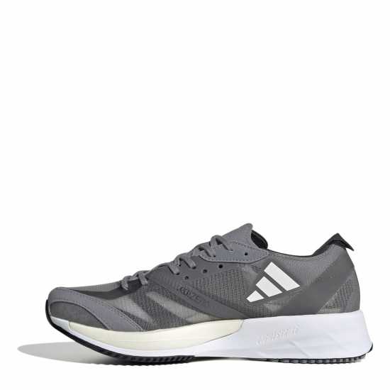 Adidas Adzr Ads 7 W Ld99  Атлетика