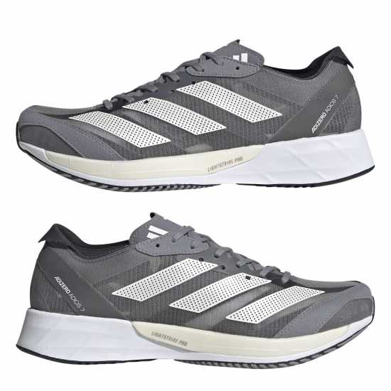 Adidas Adzr Ads 7 W Ld99  Атлетика