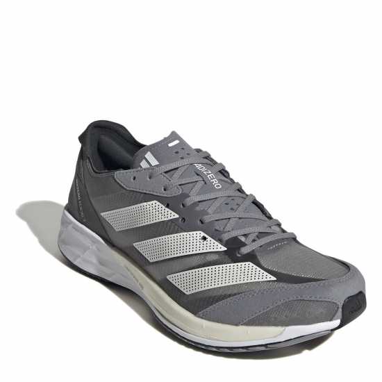 Adidas Adzr Ads 7 W Ld99  Атлетика