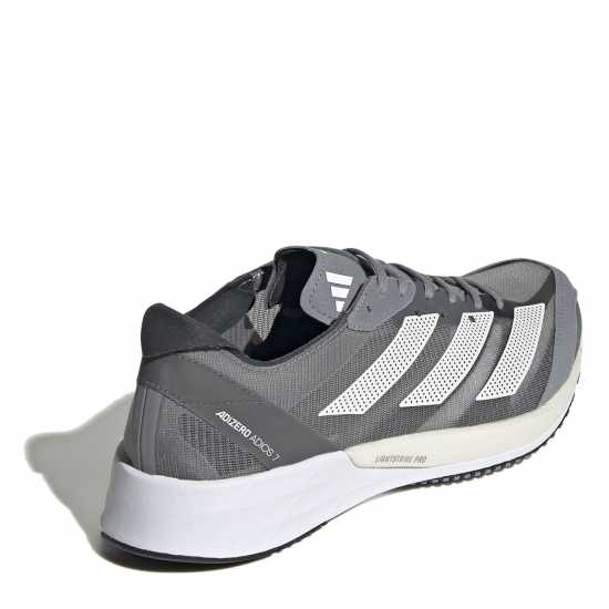 Adidas Adzr Ads 7 W Ld99  Атлетика