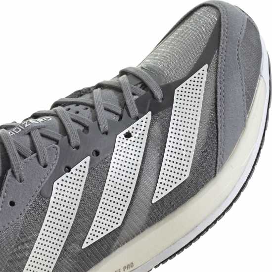 Adidas Adzr Ads 7 W Ld99  Атлетика