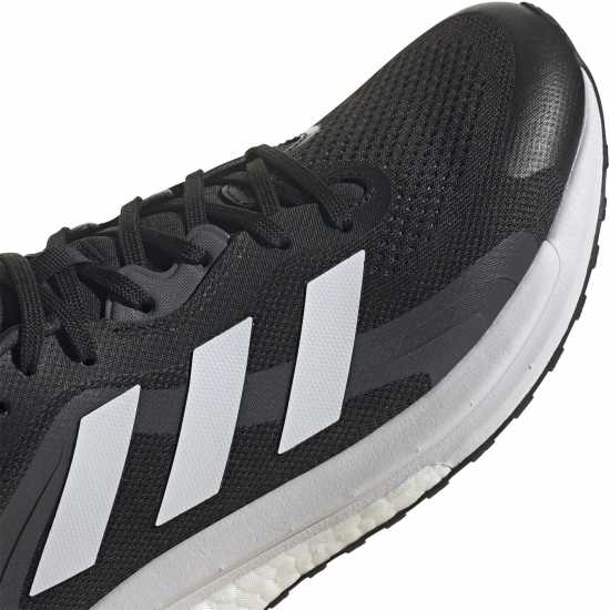 Adidas Solarglide 4 St Shoes Womens Road Running  Атлетика