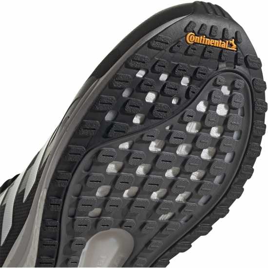 Adidas Solarglide 4 St Shoes Womens Road Running  Атлетика