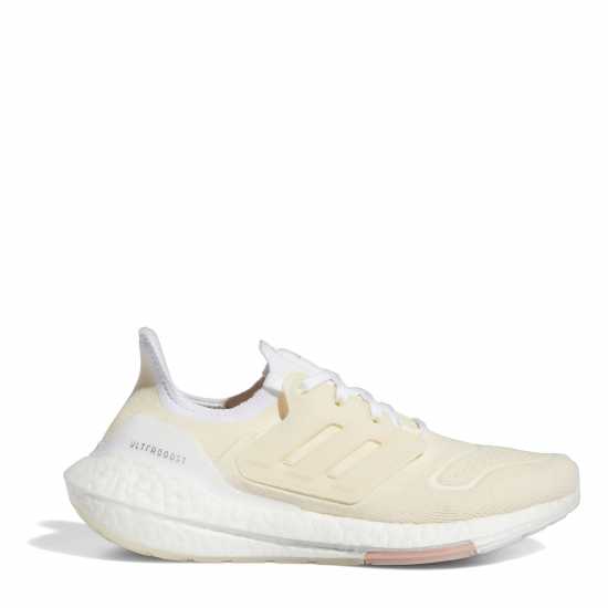 Adidas Ultraboost 22 Ld99  Атлетика