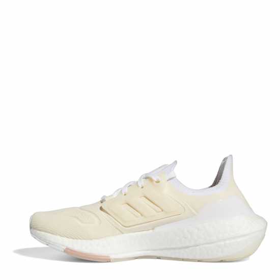 Adidas Ultraboost 22 Ld99  Атлетика