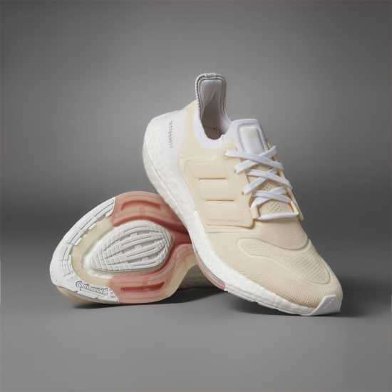 Adidas Ultraboost 22 Ld99  Атлетика