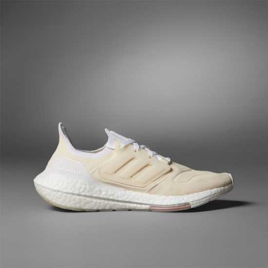 Adidas Ultraboost 22 Ld99  Атлетика