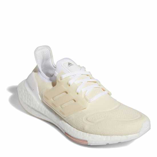 Adidas Ultraboost 22 Ld99  Атлетика