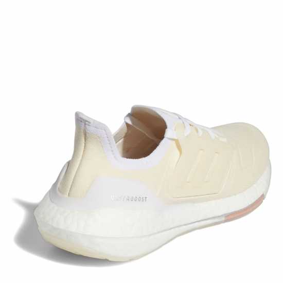 Adidas Ultraboost 22 Ld99  Атлетика