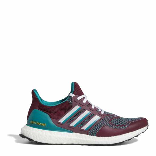 Adidas Ultrbst 1.0X Jn99  Детски маратонки