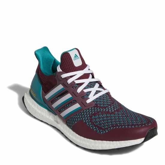 Adidas Ultrbst 1.0X Jn99  Детски маратонки