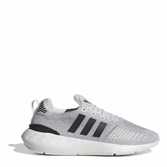 Adidas Swift Run 22 Shoes Womens  Атлетика