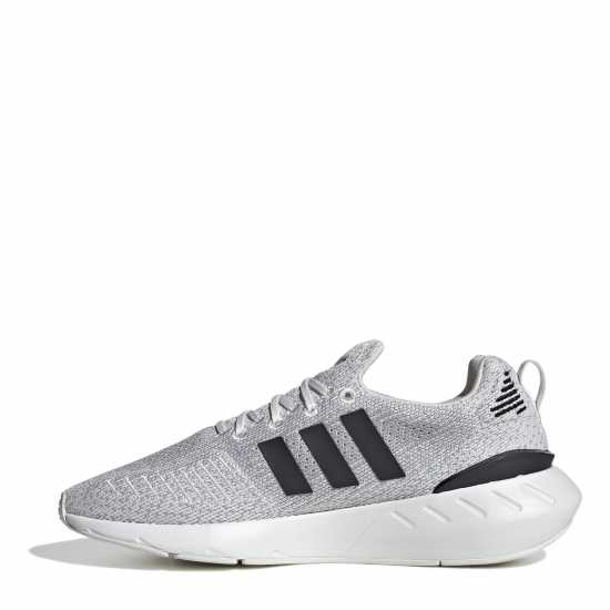 Adidas Swift Run 22 Shoes Womens  Атлетика