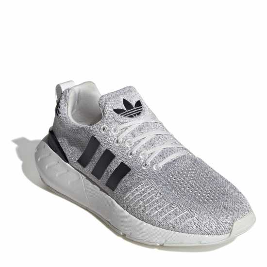 Adidas Swift Run 22 Shoes Womens  Атлетика