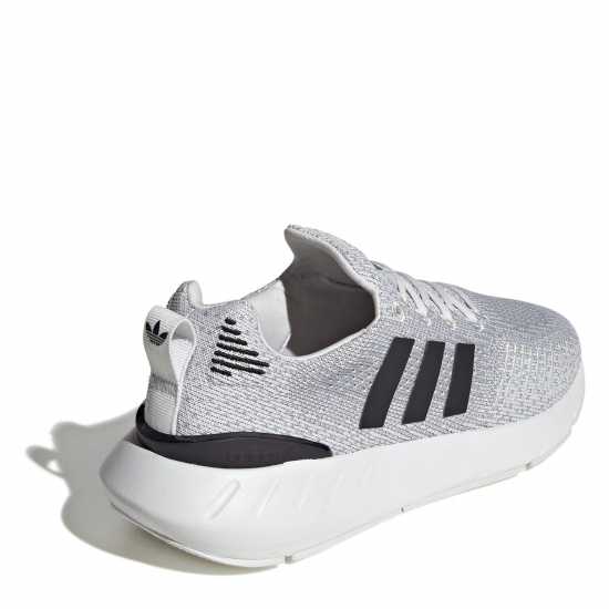 Adidas Swift Run 22 Shoes Womens  Атлетика