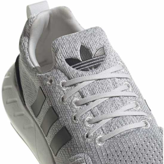 Adidas Swift Run 22 Shoes Womens  Атлетика