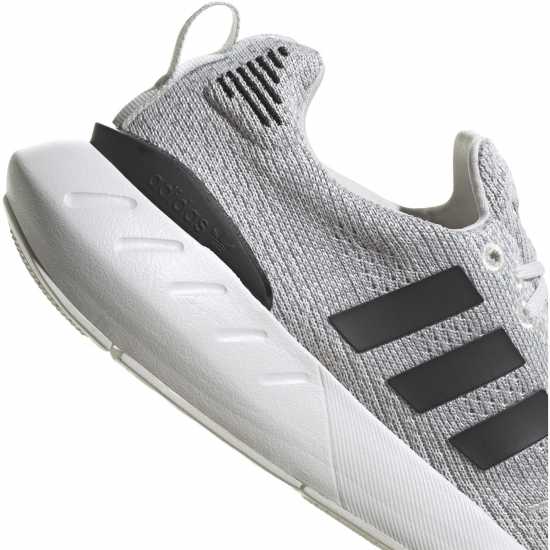 Adidas Swift Run 22 Shoes Womens  Атлетика