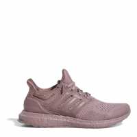 Adidas Ultrabst 1.0 Ld99 Вонокси Атлетика