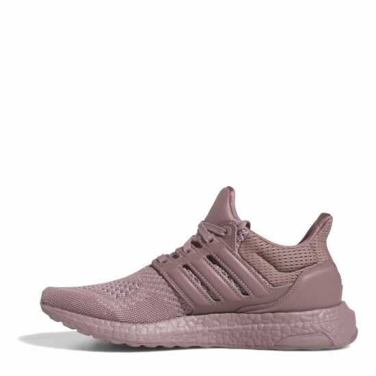 Adidas Ultrabst 1.0 Ld99 Вонокси Атлетика