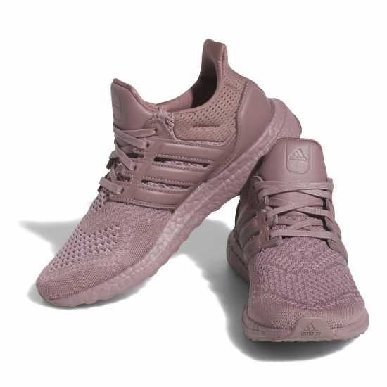 Adidas Ultrabst 1.0 Ld99 Вонокси Атлетика