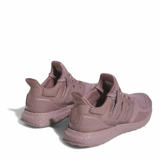 Adidas Ultrabst 1.0 Ld99 Вонокси Атлетика