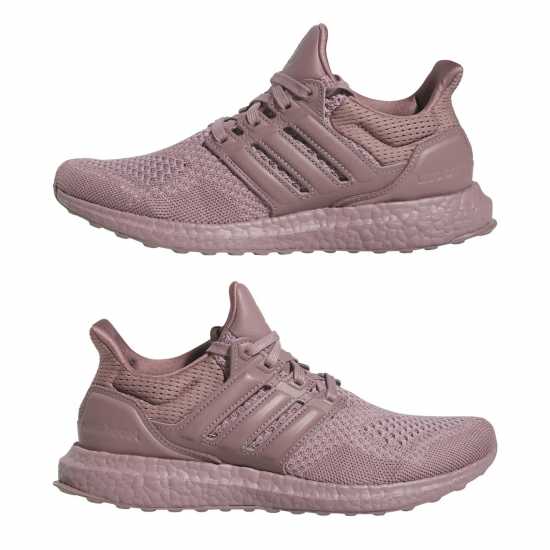 Adidas Ultrabst 1.0 Ld99 Вонокси Атлетика