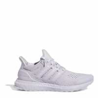 Adidas Ultrabst 1.0 Ld99 Силдау/Силвио Маратонки с висок свод