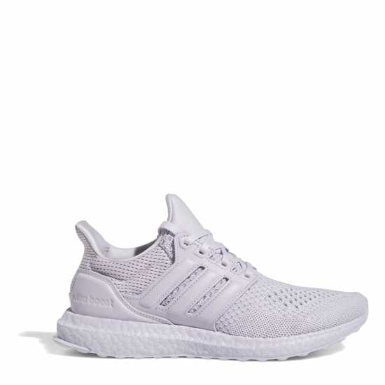 Adidas Ultrabst 1.0 Ld99 Силдау/Силвио Маратонки с висок свод