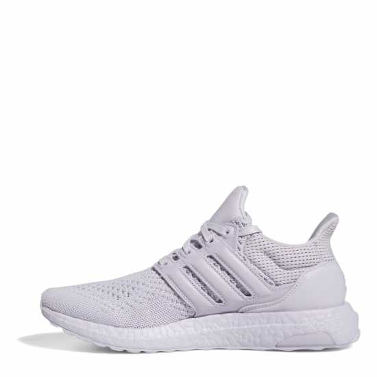 Adidas Ultrabst 1.0 Ld99 Силдау/Силвио Маратонки с висок свод